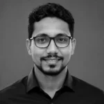Ariful Islam Nayon &mdash; Instructor at WebGeniusBD